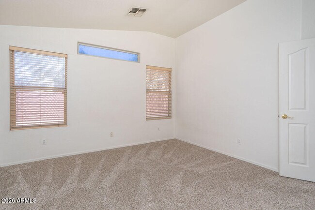 Building Photo - 6762 W Del Mar Ln