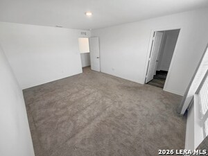 Building Photo - 819 Bluegrass Pt