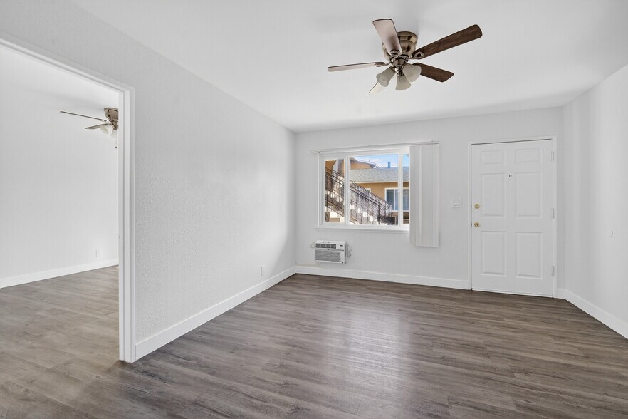 Building Photo - 2100 W Ball Rd