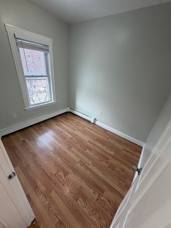 Building Photo - 83 Chelsea St