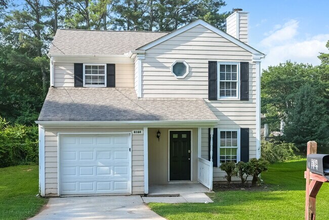 Building Photo - 6164 St Christophers Ct