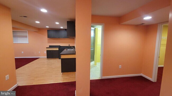 Building Photo - 12132 Tango Ln