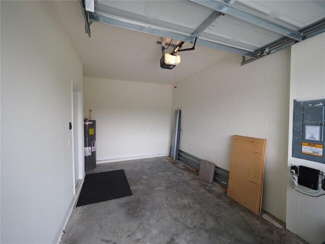 Building Photo - 1722 Woodleaf Hammock Ct