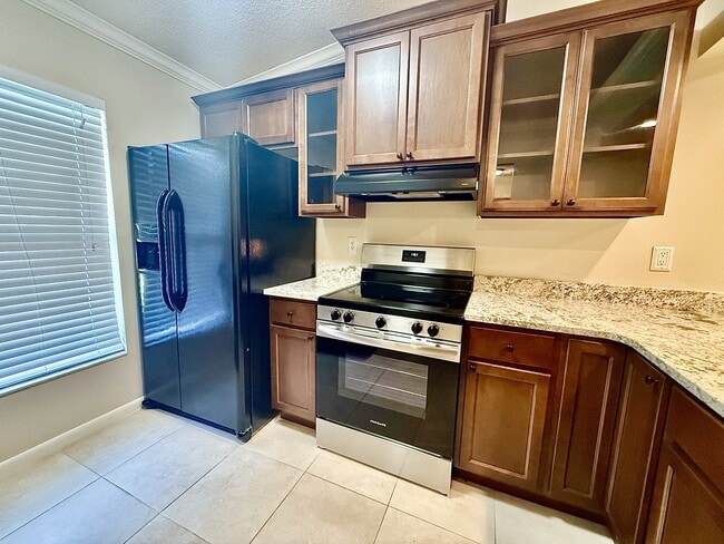 Building Photo - 1271 Powderpuff Dr