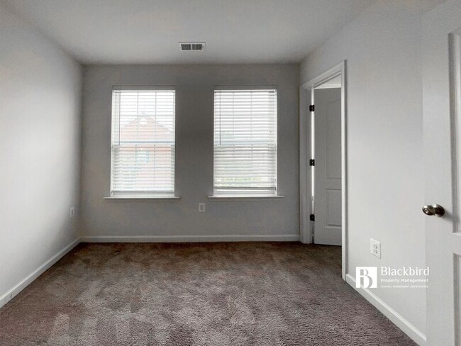 Building Photo - 9616 Wesbourne Dr