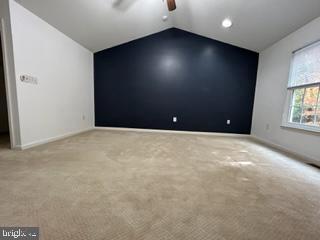 Building Photo - 74 Hoover Ave