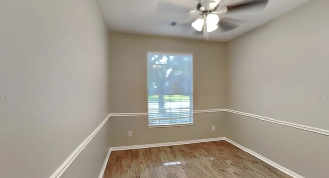 Building Photo - 13535 Marble Pointe Ln
