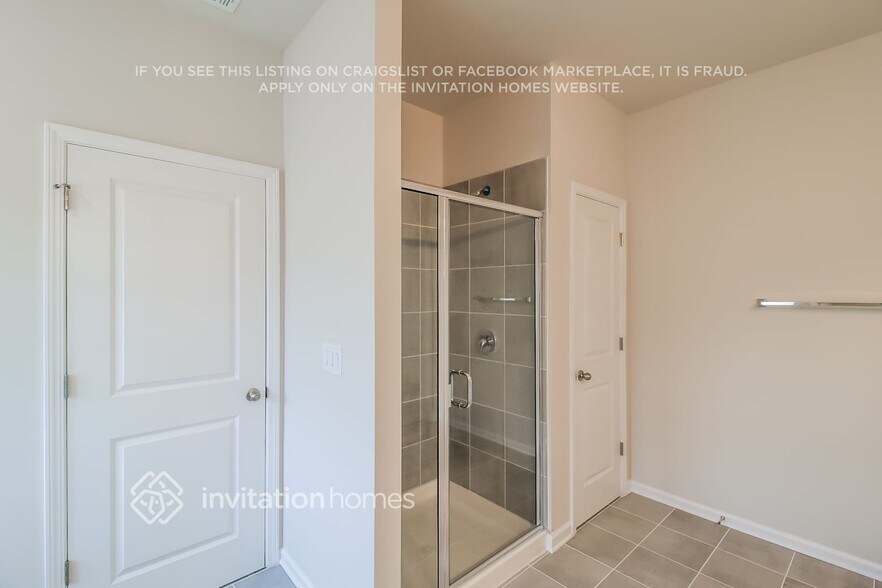 Building Photo - 23 Welcome Wy