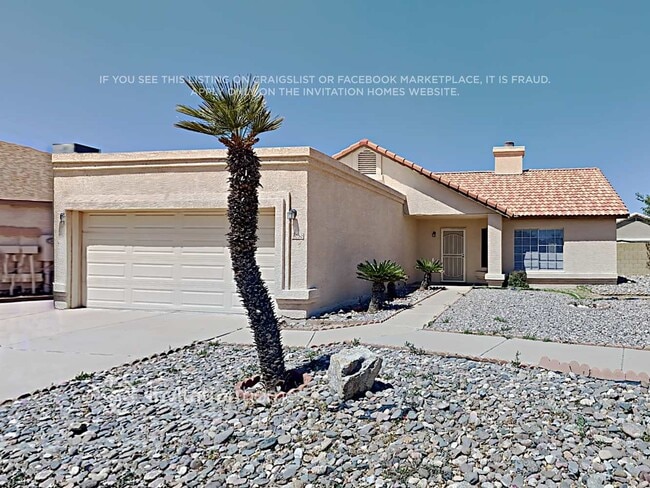 Building Photo - 9030 W Windsor Ave