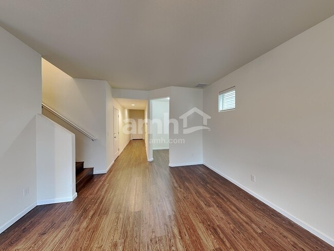 Building Photo - 1950 NW 23rd St