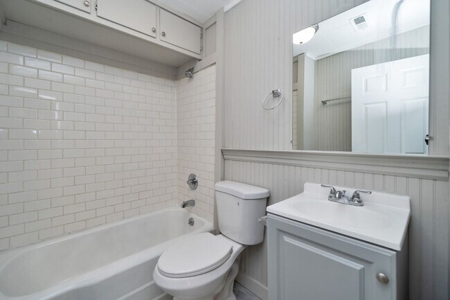 Building Photo - Rare Find in Pleasant Grove – Stunning 2BR Home with Oversized Rooms & Huge Fenced Yard!