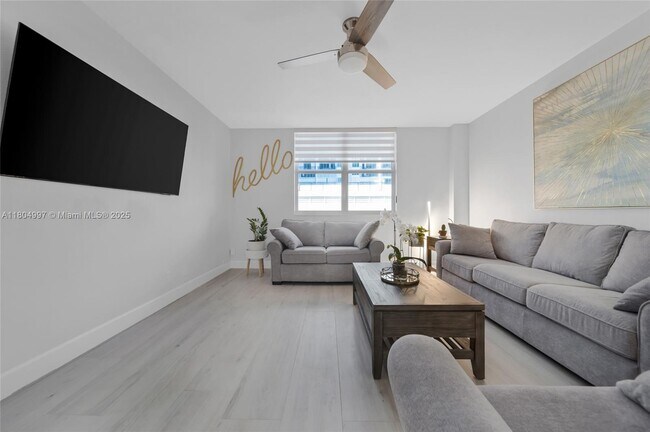 Building Photo - 4250 Galt Ocean Dr