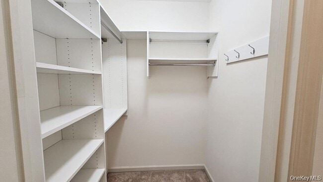 Building Photo - 103 Canter Ct