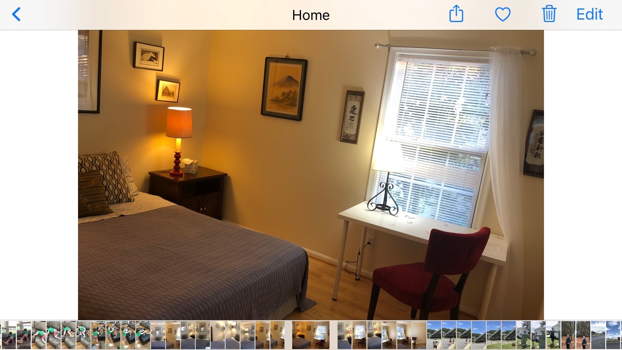 Building Photo - 29 Steeple Ct