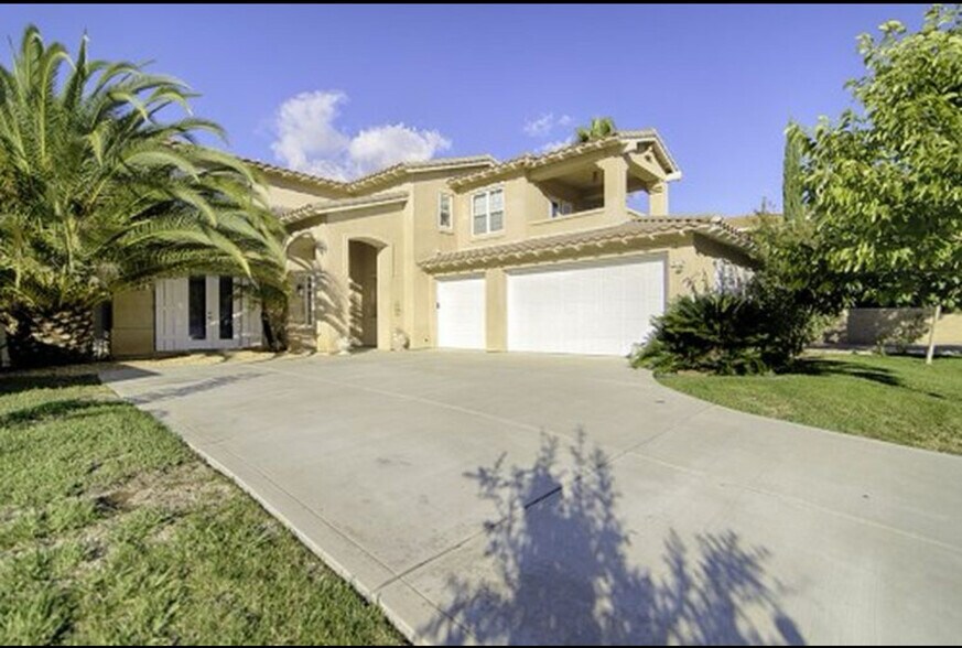 Primary Photo - 12644 Footman Ln