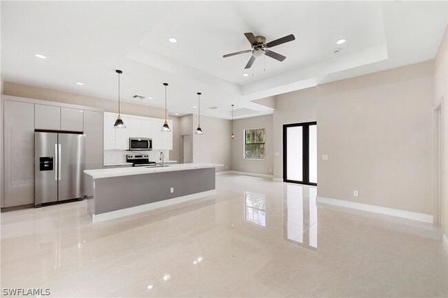 Building Photo - 630 Loleta Ct