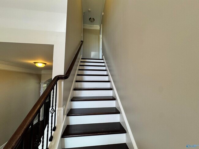 Building Photo - 155 Sougahatchee Dr