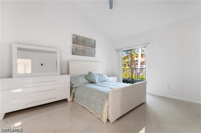 Building Photo - 79 Emerald Woods Dr