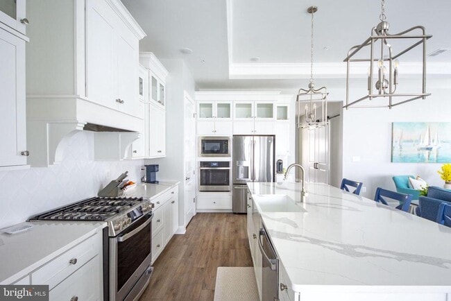 Building Photo - 137 Warbler Wy