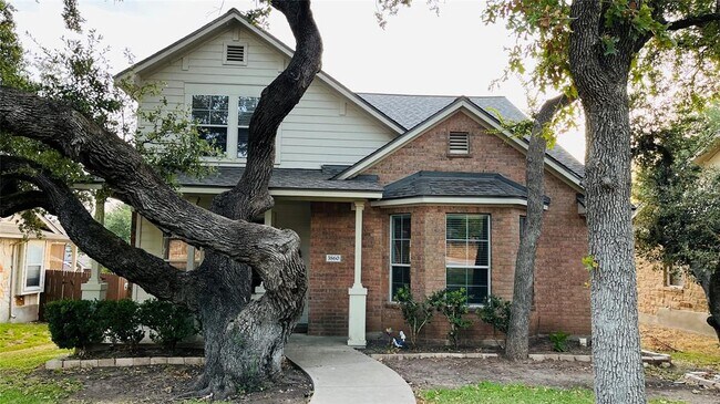Building Photo - 3860 Mayfield Ranch Blvd