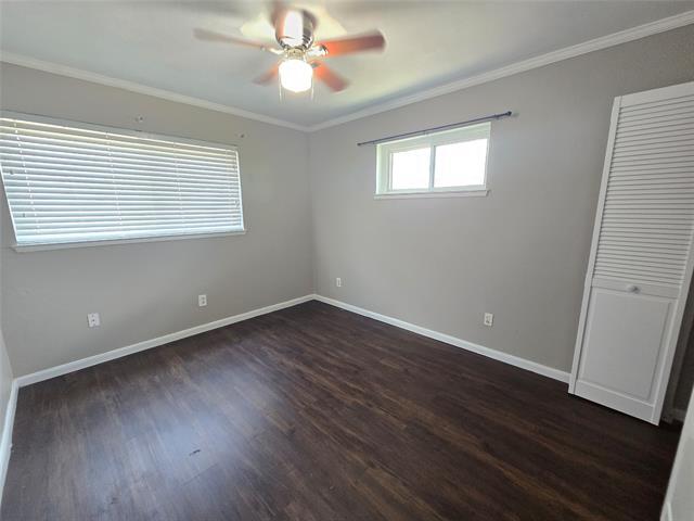 Building Photo - 624 Oceanview Dr