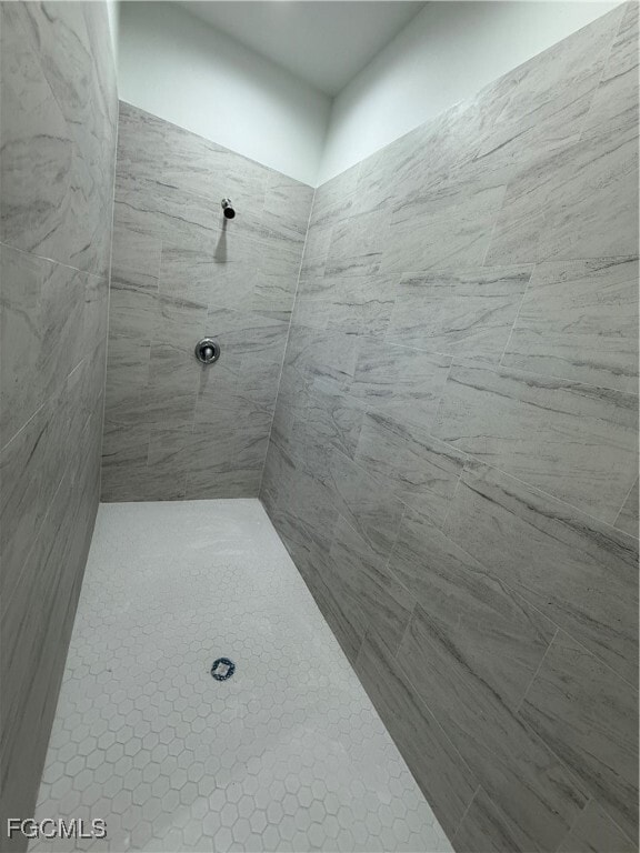 Building Photo - 1906 Vesper Ct