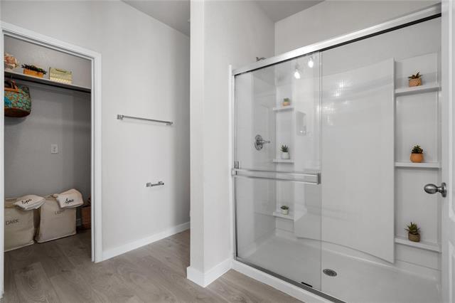 Building Photo - 1110 Greywood Dr