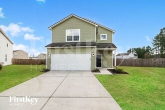 Building Photo - 366 Iveson Rd