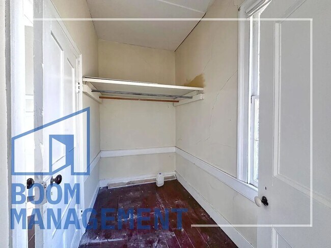 Building Photo - 2617 NC-56 Hwy