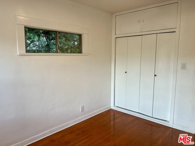 Building Photo - 4316 Perlita Ave
