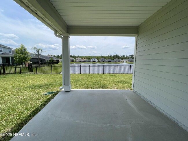 Building Photo - 14300 Durbin Island Way