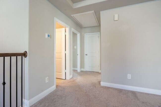 Building Photo - 27479 Vivace Dr