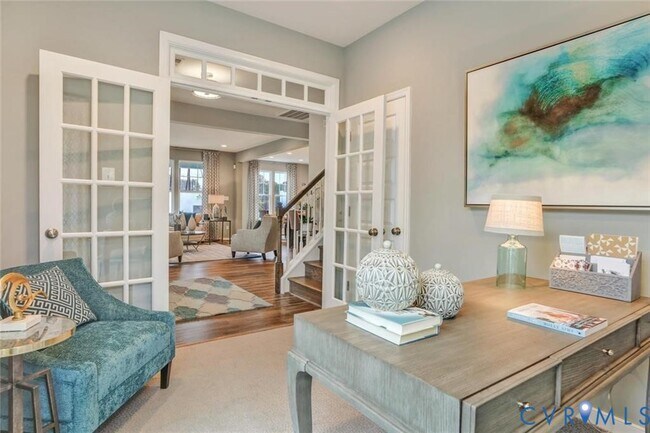 Building Photo - 5508 Benoni Dr