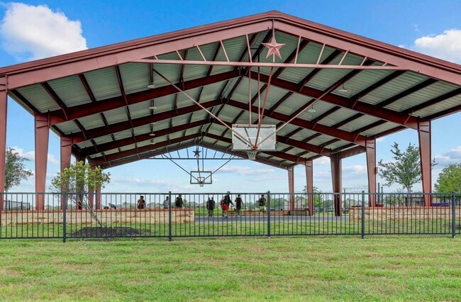 Building Photo - 9410 Silver Beryl Ln