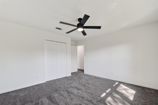 Building Photo - 4311 Townes Forest Rd