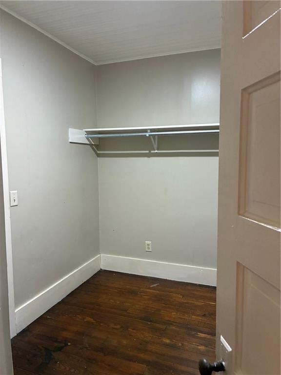 Building Photo - 113 N Walton St