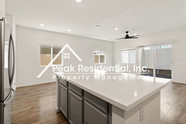 Building Photo - Beautiful Anatolia 4bd/3ba Home with 2 Car...