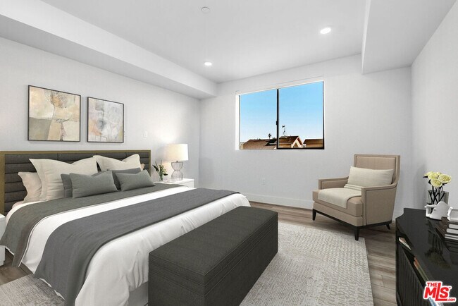 Building Photo - 3632 Keystone Av
