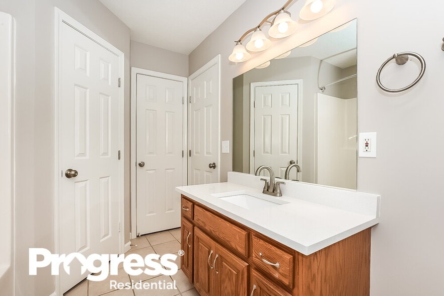 Building Photo - 9109 Eddystone Ct