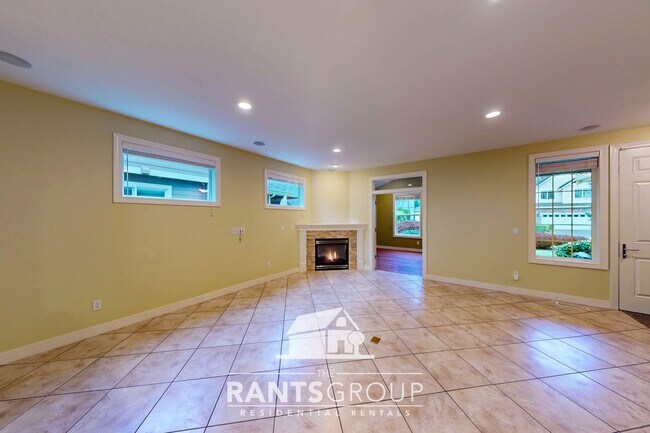 Building Photo - Meticulously Updated Townhome in Gated Community – Low Maintenance & Move-In Ready!