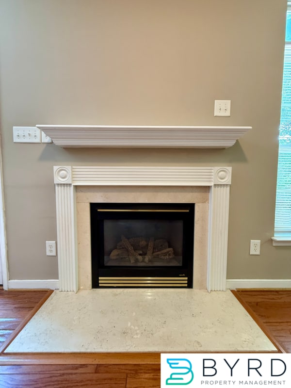 Building Photo - 1529 Olde Sage Ct