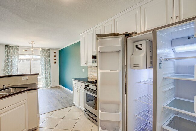 Building Photo - Status: Accepting Applications