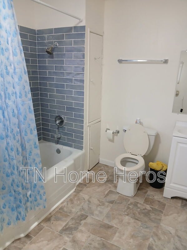 Building Photo - 1100 Beaman Lake Rd