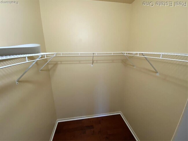 Building Photo - 16891 Dover Dr