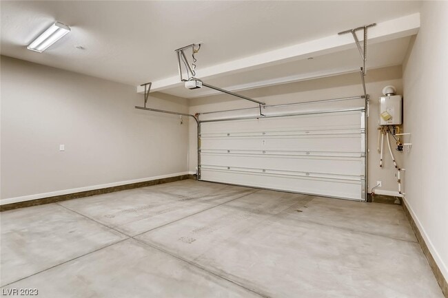 Building Photo - 11297 Hidden Peak Ave