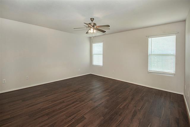 Building Photo - 2812 Paddock Way