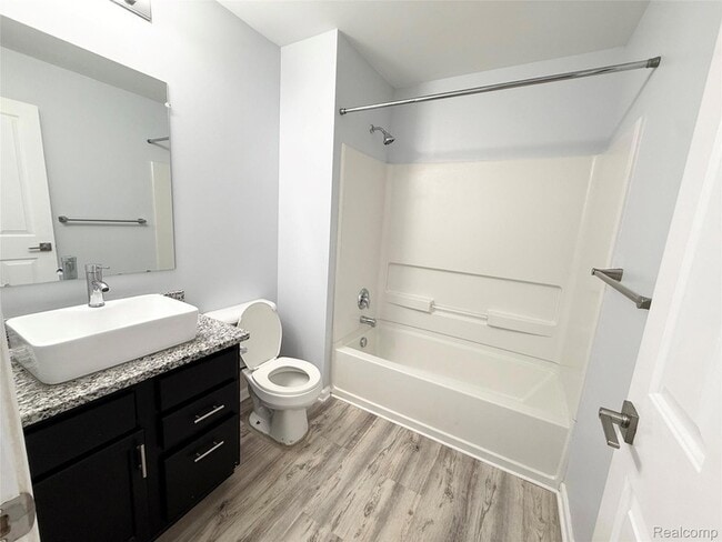 Building Photo - 47515 Ormskirk Dr