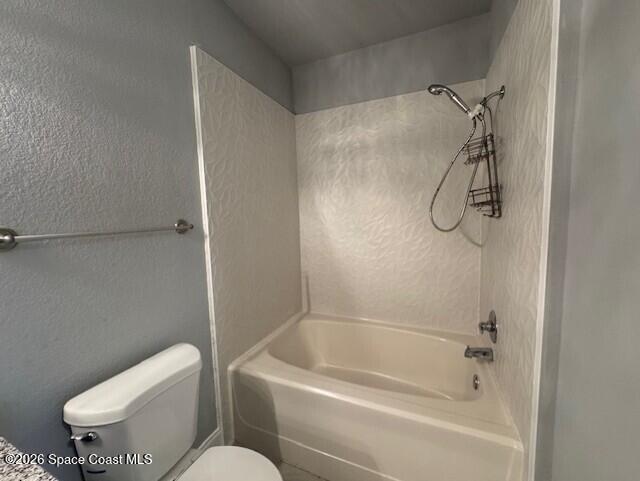 Building Photo - 5663 Star Rush Dr