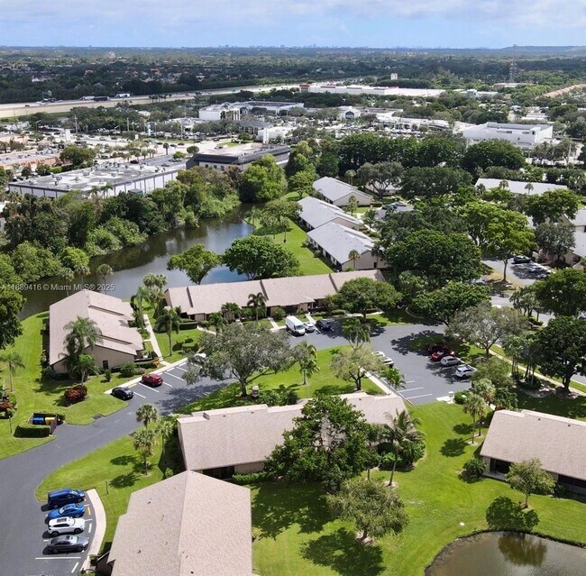 Building Photo - 8261 Boca Glades Blvd E