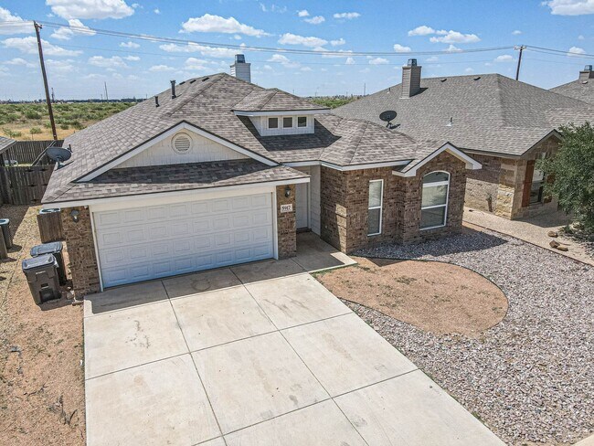 Building Photo - 5917 Mile High Ln
